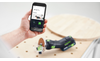 Festool Akku-Kantenfräse OFKC 500 R3 EB-Basic F-577985 5
