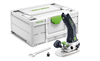 Festool Akku-Modul-Kantenfräse MFKC 700 EB-Basic F-578011