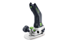 Festool Akku-Modul-Kantenfräse MFKC 700 EB-Basic F-578011 1