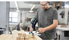 Festool Akku-Modul-Kantenfräse MFKC 700 EB-Basic F-578011 2