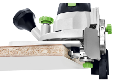 Festool Akku-Modul-Kantenfräse MFKC 700 EB-Basic F-578011 3