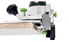 Festool Akku-Modul-Kantenfräse MFKC 700 EB-Basic F-578011 3