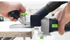 Festool Akku-Modul-Kantenfräse MFKC 700 EB-Basic F-578011 6