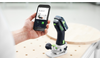 Festool Akku-Modul-Kantenfräse MFKC 700 EB-Basic F-578011 9