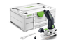 Festool Akku-Modul-Kantenfräse MFKC KA 700 EB-Basic F-578013