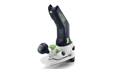 Festool Akku-Modul-Kantenfräse MFKC KA 700 EB-Basic F-578013 1