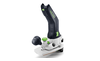 Festool Akku-Modul-Kantenfräse MFKC KA 700 EB-Basic F-578013 1