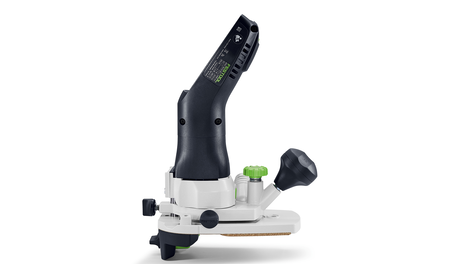 Festool Akku-Modul-Kantenfräse MFKC KA 700 EB-Basic F-578013 2