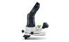Festool Akku-Modul-Kantenfräse MFKC KA 700 EB-Basic F-578013 2