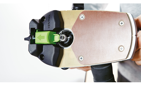 Festool Akku-Modul-Kantenfräse MFKC KA 700 EB-Basic F-578013 3