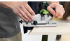 Festool Akku-Modul-Kantenfräse MFKC KA 700 EB-Basic F-578013 4