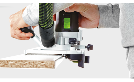 Festool Akku-Modul-Kantenfräse MFKC KA 700 EB-Basic F-578013 5