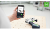 Festool Akku-Modul-Kantenfräse MFKC KA 700 EB-Basic F-578013 7