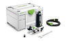 Festool Modul-Kantenfräse MFK 700 EQ-Plus F-578715