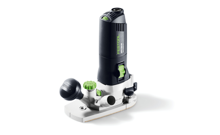 Festool Modul-Kantenfräse MFK 700 EQ-Plus F-578715 1