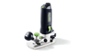 Festool Modul-Kantenfräse MFK 700 EQ-Plus F-578715 1