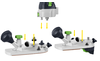 Festool Modul-Kantenfräse MFK 700 EQ-Plus F-578715 3