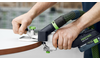 Festool Modul-Kantenfräse MFK 700 EQ-Plus F-578715 4