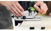 Festool Modul-Kantenfräse MFK 700 EQ-Plus F-578715 8