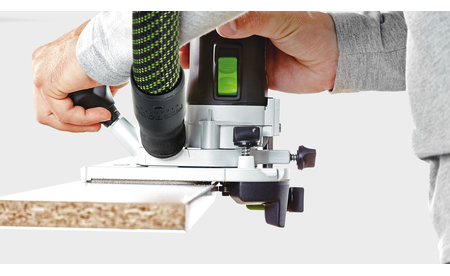 Festool Modul-Kantenfräse MFK 700 EQ-Plus F-578715 9