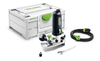 Festool Modul-Kantenfräse MFK 700 KA EQ-Plus F-578710