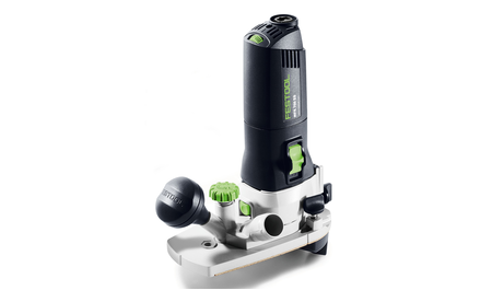 Festool Modul-Kantenfräse MFK 700 KA EQ-Plus F-578710 1