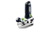 Festool Modul-Kantenfräse MFK 700 KA EQ-Plus F-578710 1