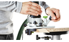 Festool Modul-Kantenfräse MFK 700 KA EQ-Plus F-578710 2