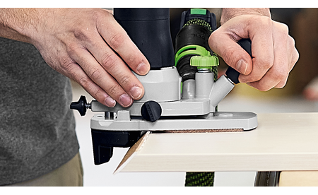 Festool Modul-Kantenfräse MFK 700 KA EQ-Plus F-578710 3