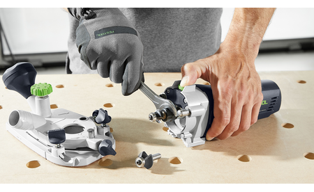 Festool Modul-Kantenfräse MFK 700 KA EQ-Plus F-578710 5