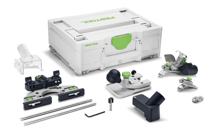 Festool Zubehör-Set ZS-MFK 700 F-578375