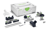 Festool Zubehör-Set ZS-MFK 700 F-578375