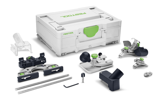 Festool Zubehör-Set ZS-MFK 700 F-578375