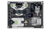 Festool Zubehör-Set ZS-MFK 700 F-578375 1