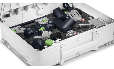 Festool Zubehör-Set ZS-MFK 700 F-578375 2