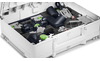 Festool Zubehör-Set ZS-MFK 700 F-578375 2