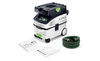 Festool Absaugmobill CLEANTEC CTL MIDI I AC F-578545