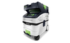 Festool Absaugmobill CLEANTEC CTL MIDI I AC F-578545 1