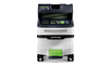 Festool Absaugmobill CLEANTEC CTL MIDI I AC F-578545 2