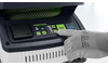 Festool Absaugmobill CLEANTEC CTL MIDI I AC F-578545 3