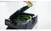 Festool Absaugmobill CLEANTEC CTL MIDI I AC F-578545 5