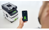Festool Absaugmobill CLEANTEC CTL MIDI I AC F-578545 7