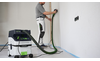 Festool Absaugmobill CLEANTEC CTL MIDI I AC F-578545 8