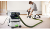 Festool Absaugmobill CLEANTEC CTL MIDI I AC F-578545 9