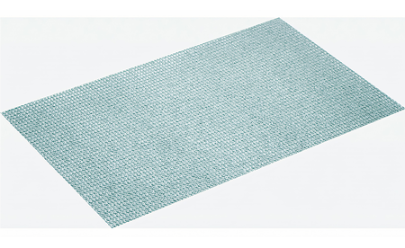 Netzschleifmittel Granat Net 80x133 P60 GR NET/50 F-578628 1