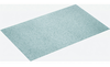 Netzschleifmittel Granat Net 80x133 P60 GR NET/50 F-578628 1