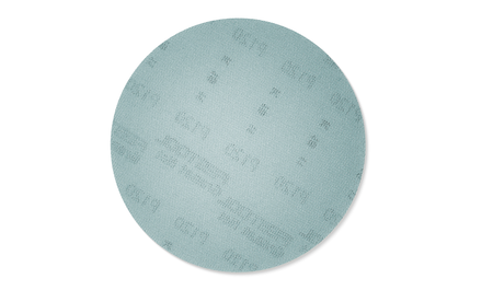 Netzschleifmittel Granat Net D150 P80 GR NET/10 F-578651 1