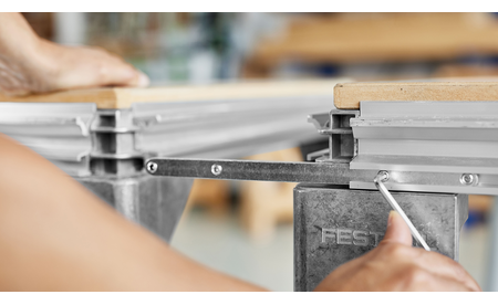 Verbindungsstück VS F-484455 1