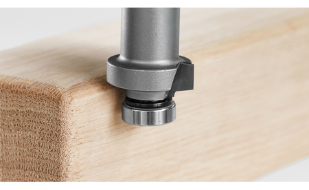 Festool Abrundfräser HW R3-OFK 500 Z1 F-578378 1