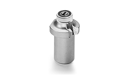 Festool Abrundfräser HW R3-OFK 500 Z1 F-578378 2